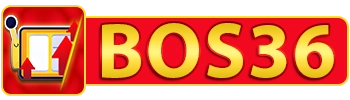 BOS36